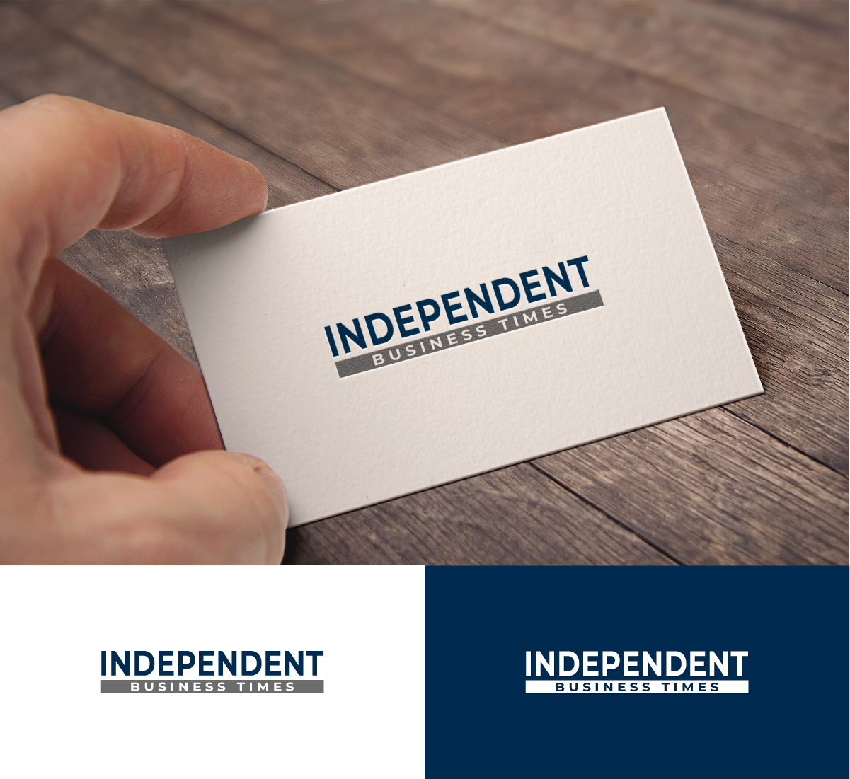 Logo Design by Top1Design for this project | Design #20738978