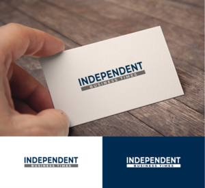 Logo-Design von Top1Design für dieses Projekt | Design #20738978