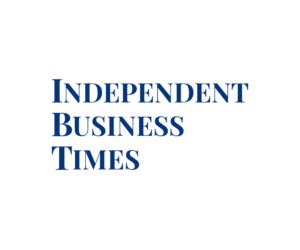 Logo Design by abu_sahal