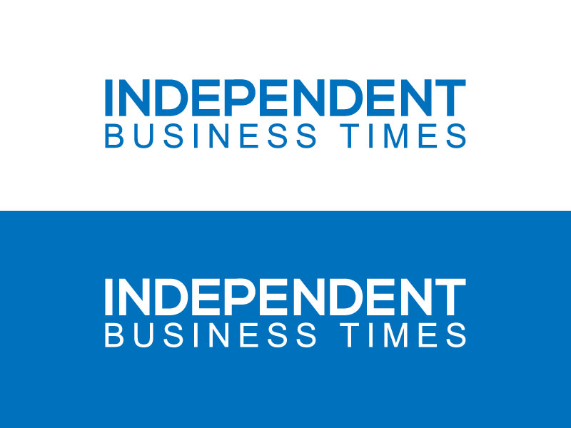 Design de Logo par rocky kgf pour ce projet | Design : #20739483