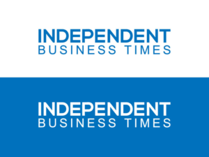 Logo Design by rocky kgf