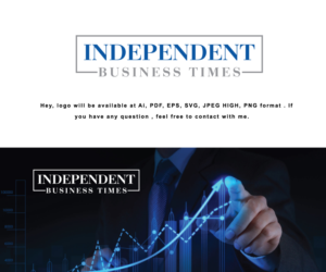 Design de Logo par Design Solving pour ce projet | Design : #20737065