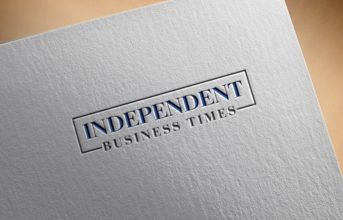 Logo Design by Design Solving for this project | Design #20737066