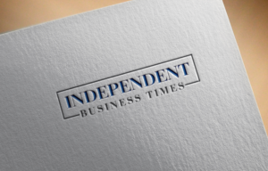 Design de Logo par Design Solving pour ce projet | Design : #20737066