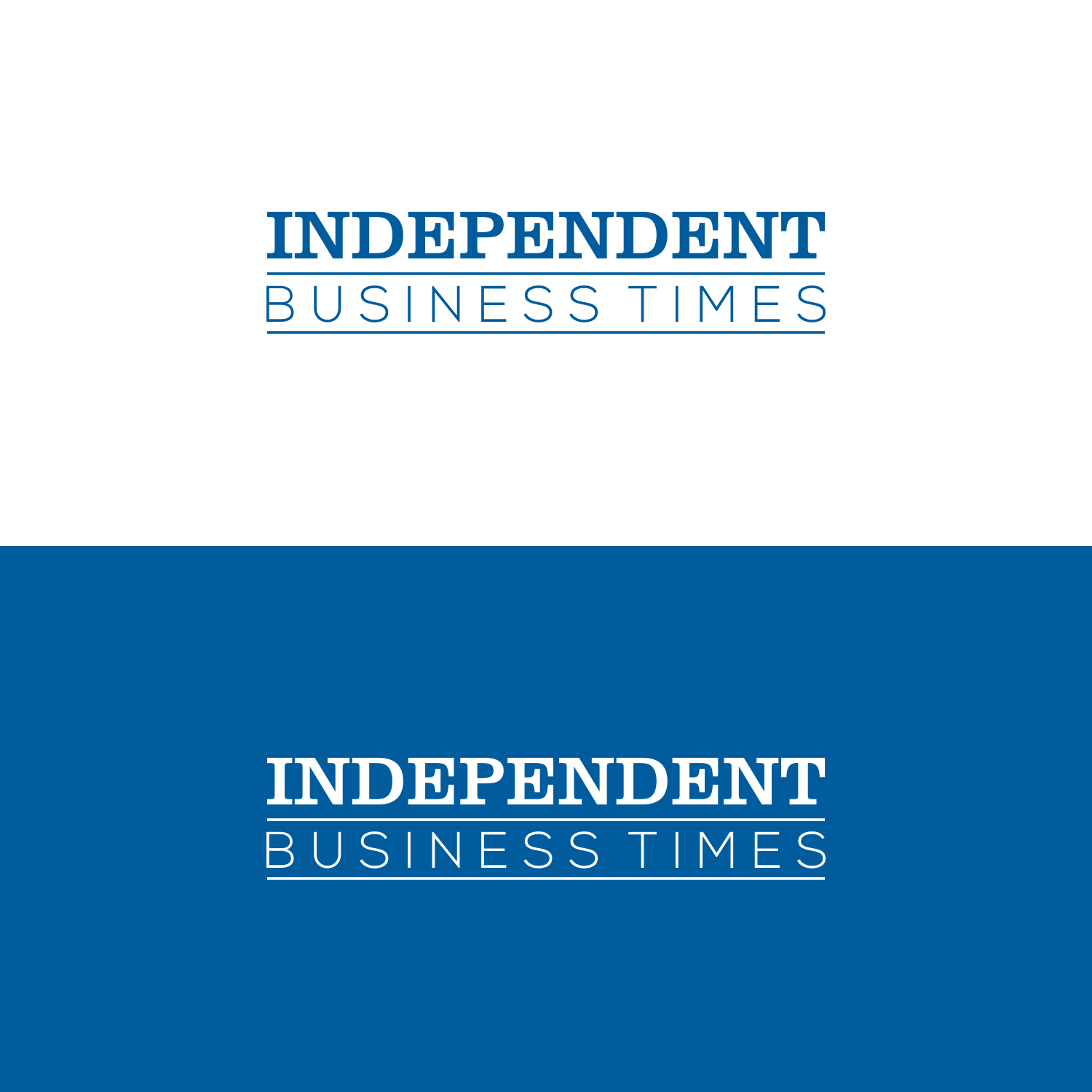 Logo Design by QILLASOFT-Design for this project | Design #20737485