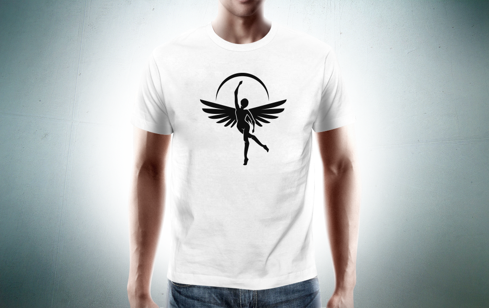 Logo Design by B.Tibéri for this project | Design #20740171