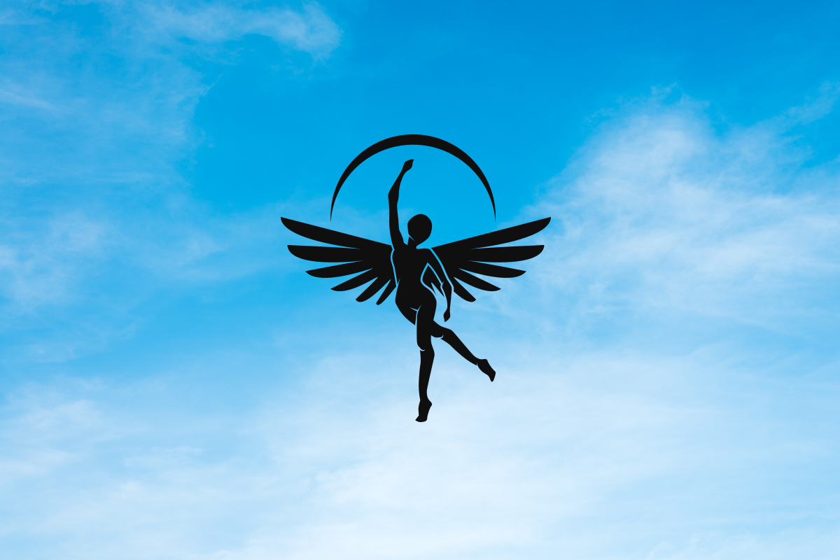 Logo Design by B.Tibéri for this project | Design #20740173