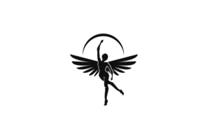 Logo Design by B.Tibéri for this project | Design: #20740174