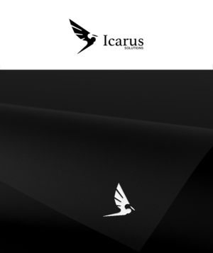 No text on the logo please | Logo Design by lionx