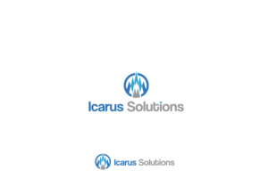 Logo Design by Gita. for this project | Design: #20742678