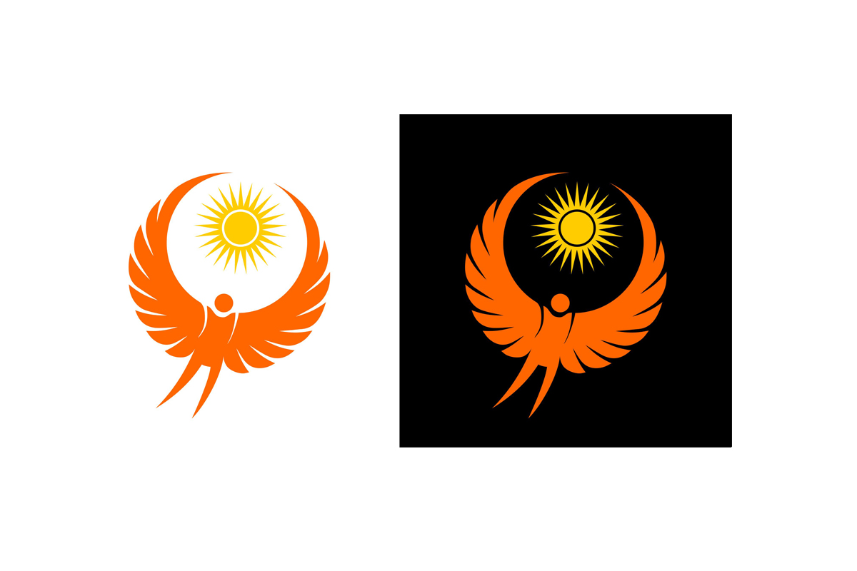 Logo Design by Ronggolawe Ucul for this project | Design #20745474