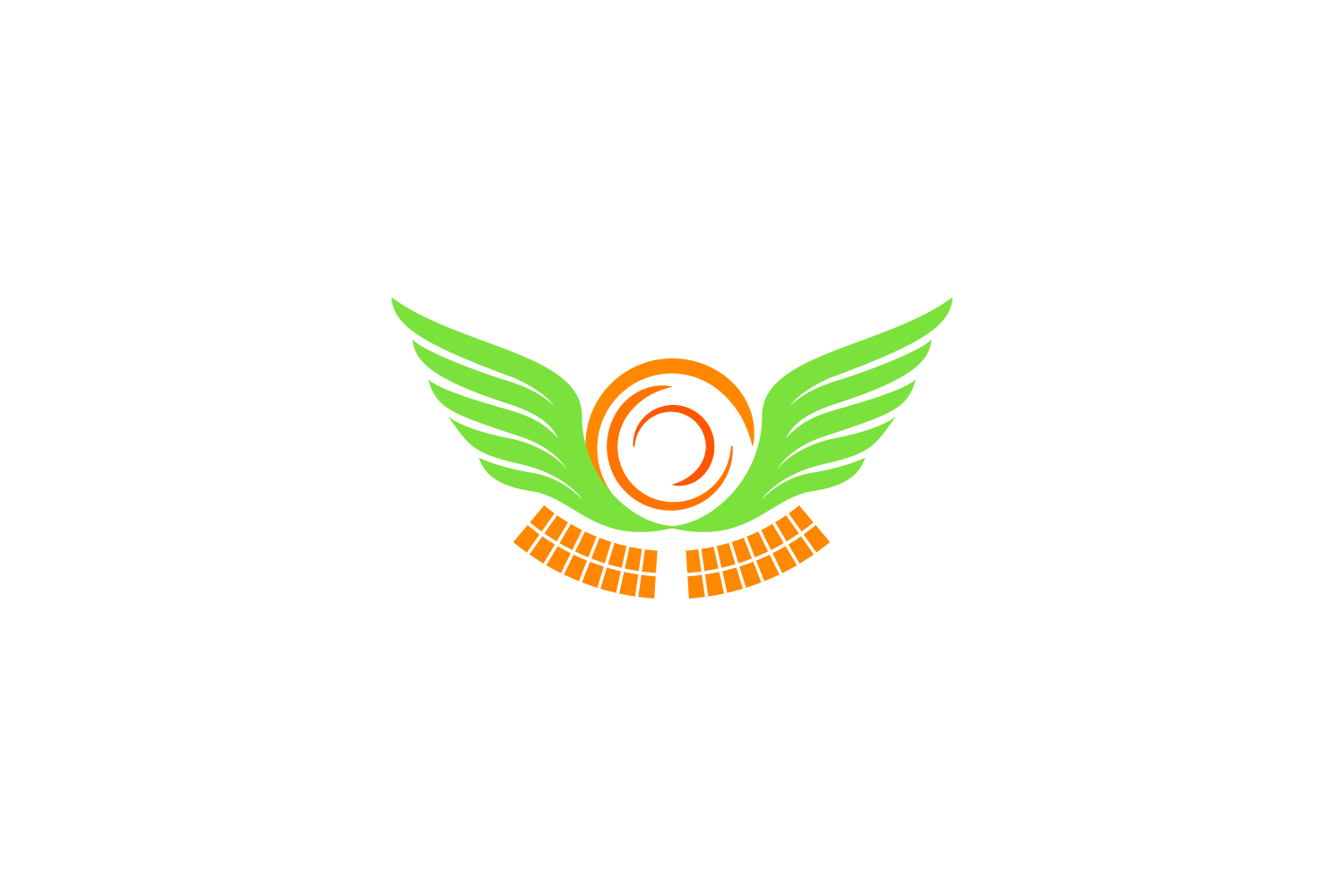Logo Design by Rzk for this project | Design #20741999
