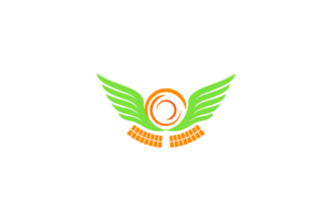 Logo Design by Rzk for this project | Design #20741999