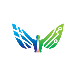 Logo Design by Dash_design for this project | Design #20739133