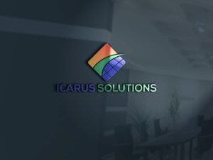 Logo-Design von Design A