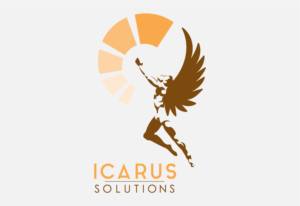 Logo Design by NGUYEN DANG TIN for this project | Design: #20743342