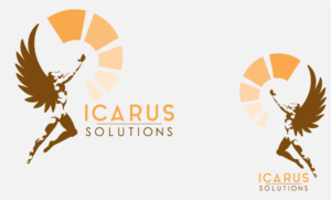 Logo Design by NGUYEN DANG TIN for this project | Design: #20748344