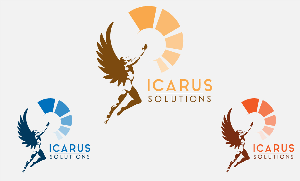 Logo Design by NGUYEN DANG TIN for this project | Design #20750202