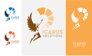 Logo Design by NGUYEN DANG TIN for this project | Design: #20764584