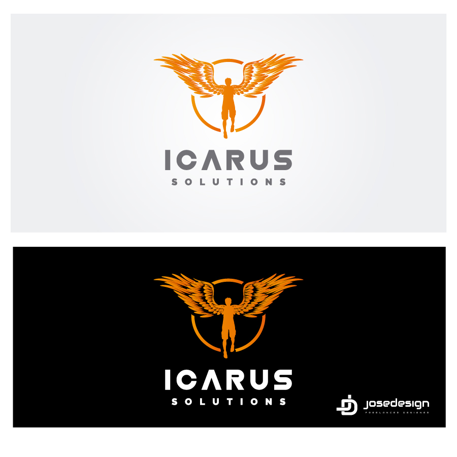 Logo-Design von JoseDesign für dieses Projekt | Design #20748736