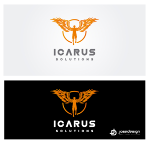 No text on the logo please | Logo Design by JoseDesign