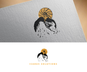 Logo-Design von POONAM 44 für dieses Projekt | Design: #20743710