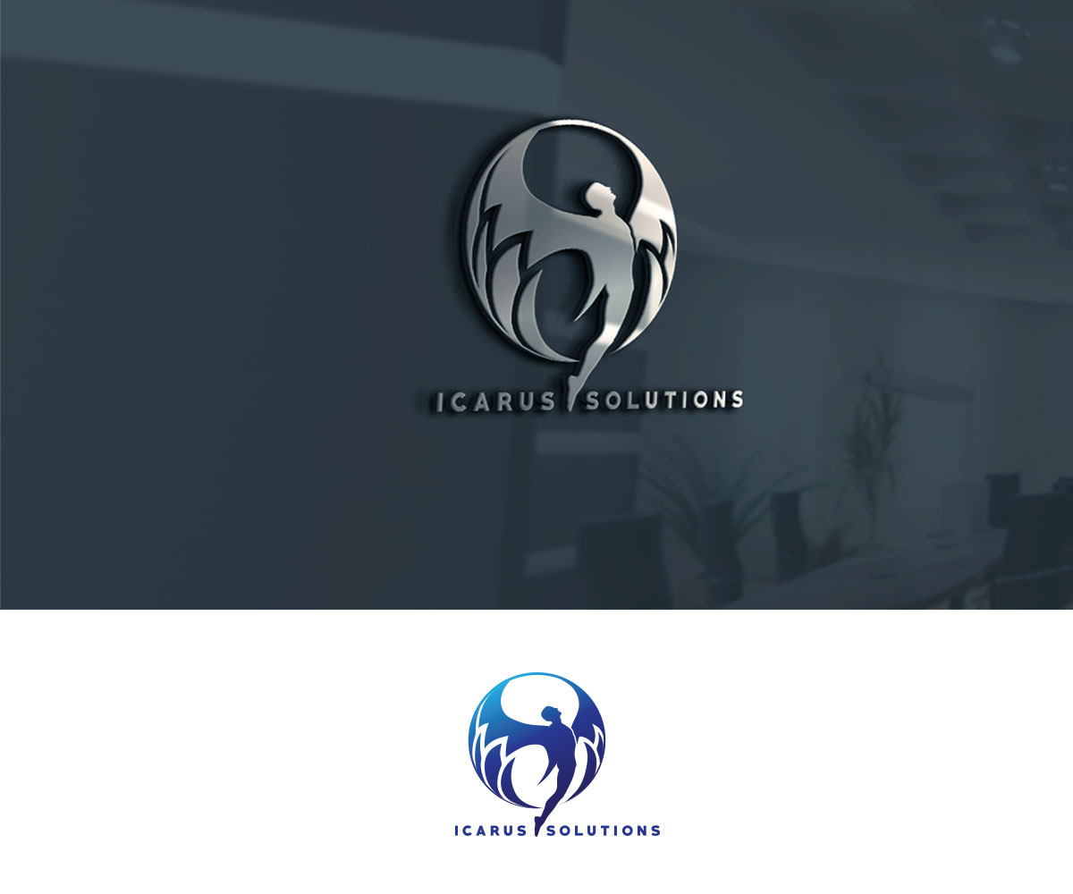 Logo-Design von POONAM 44 für dieses Projekt | Design #20747767