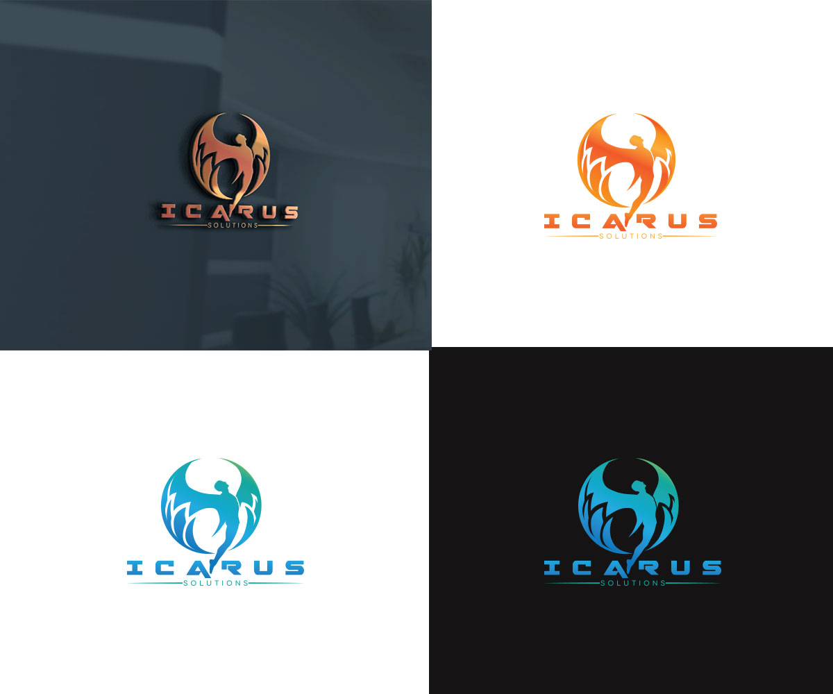 Design de Logo par POONAM 44 pour ce projet | Design #20750939