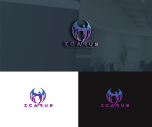 Logo Design by POONAM 44 for this project | Design: #20751152