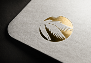 Logo Design by artkey9 for this project | Design #20739557