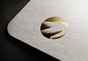 Logo Design by artkey9 for this project | Design: #20746317