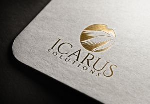 Logo Design by artkey9 for this project | Design: #20748992