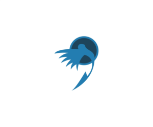 Logo Design by andi_fikri