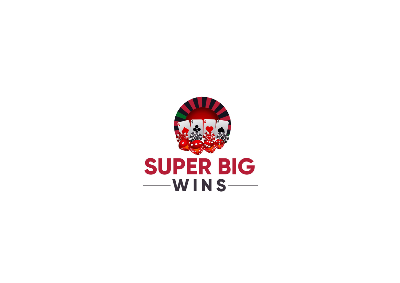 Logo Design by Pooja RK for this project | Design #20753401