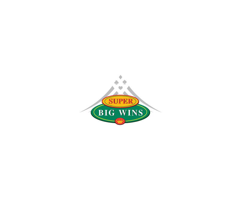 Logo Design by t.jakhua for this project | Design #20758472