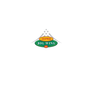 Design de Logo par t.jakhua pour ce projet | Design #20758472