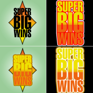 Logo Design by Farazahmad