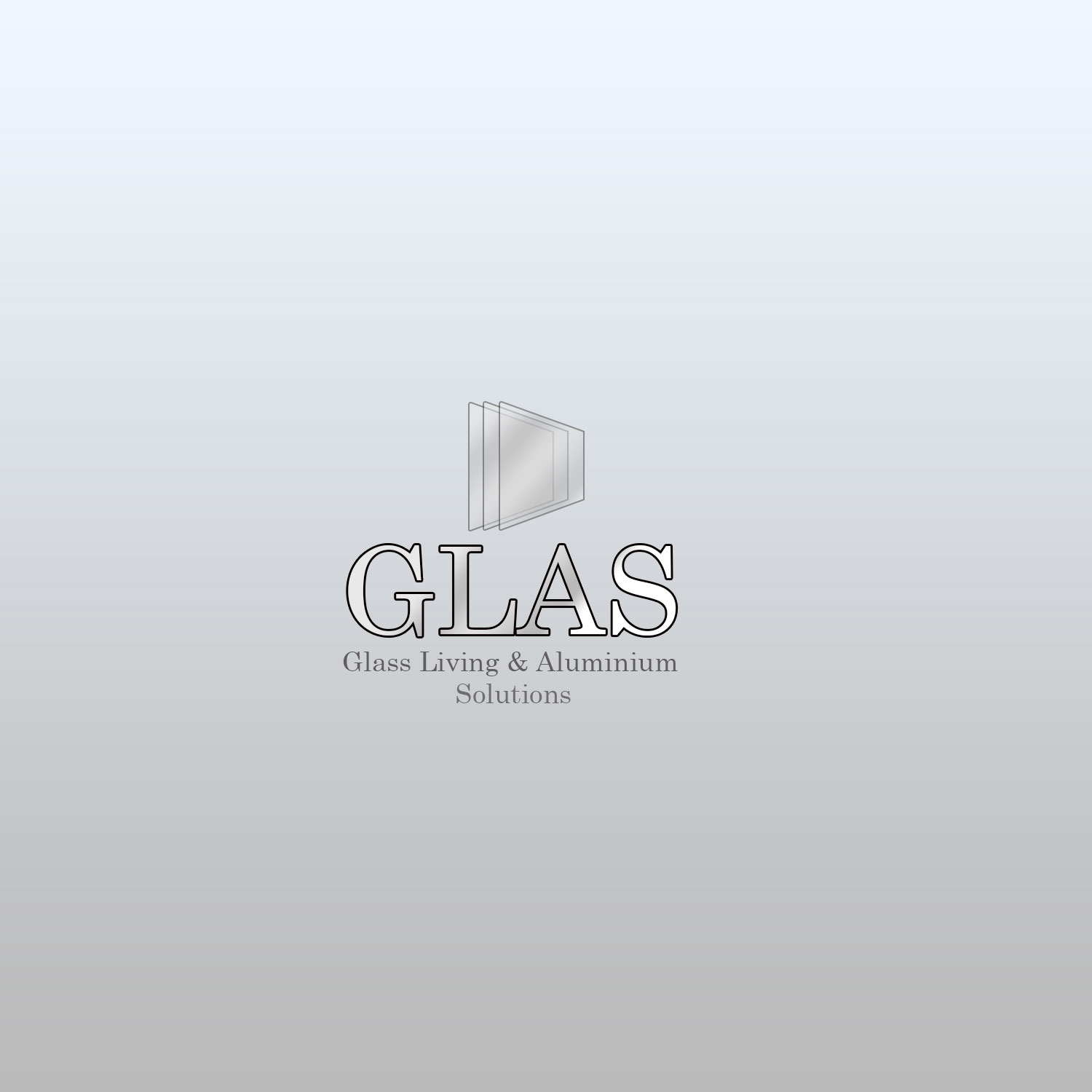 Graphic Design by templatebalsat for this project | Design #20800534