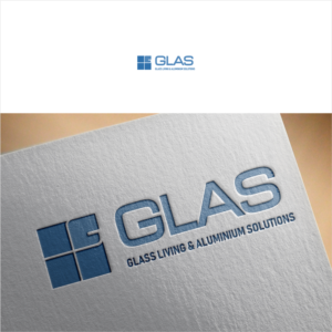 Graphic Design by kolevvp for this project | Design: #20741690