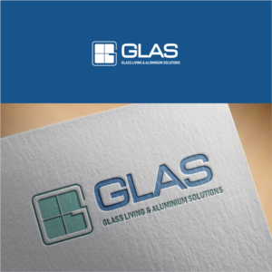 Graphic Design by kolevvp for this project | Design: #20748357