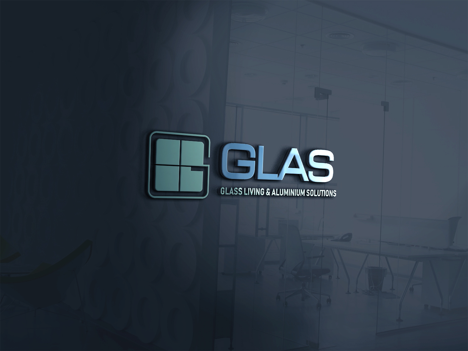 Graphic Design by kolevvp for this project | Design #20748602