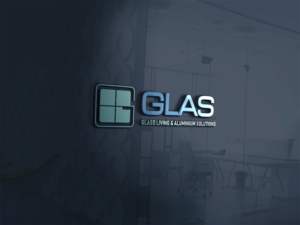 Graphic Design by kolevvp for this project | Design: #20748602