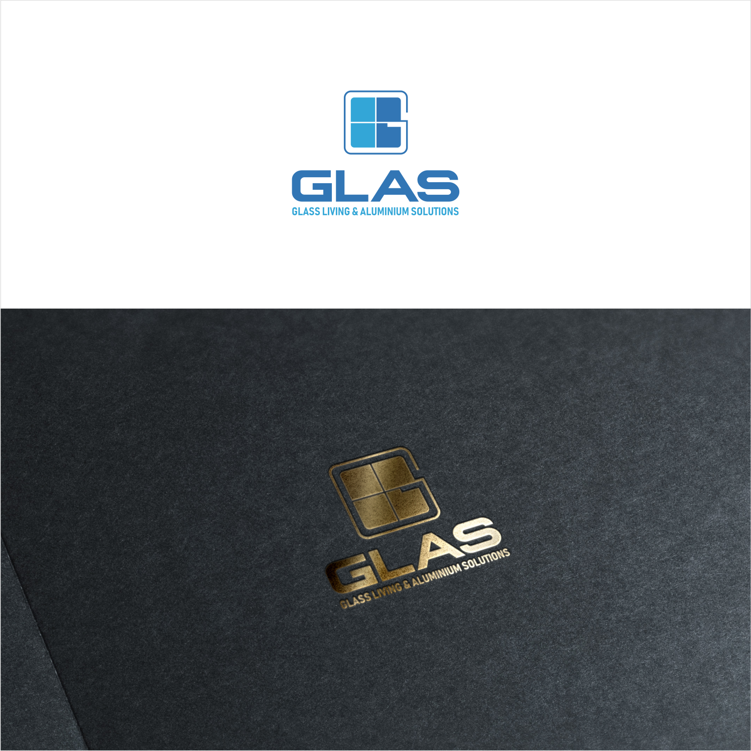 Graphic Design by kolevvp for this project | Design #20756777