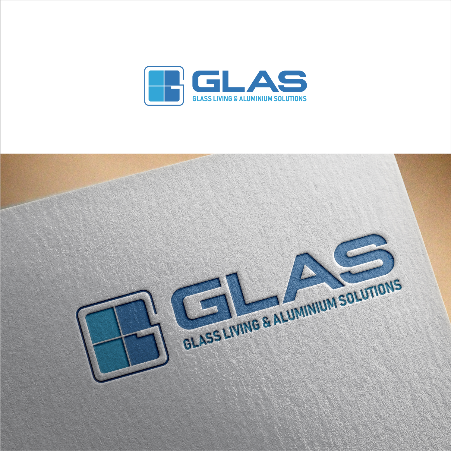 Grafik-Design von kolevvp für dieses Projekt | Design #20756808