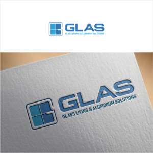 Graphic Design by kolevvp for this project | Design: #20756808