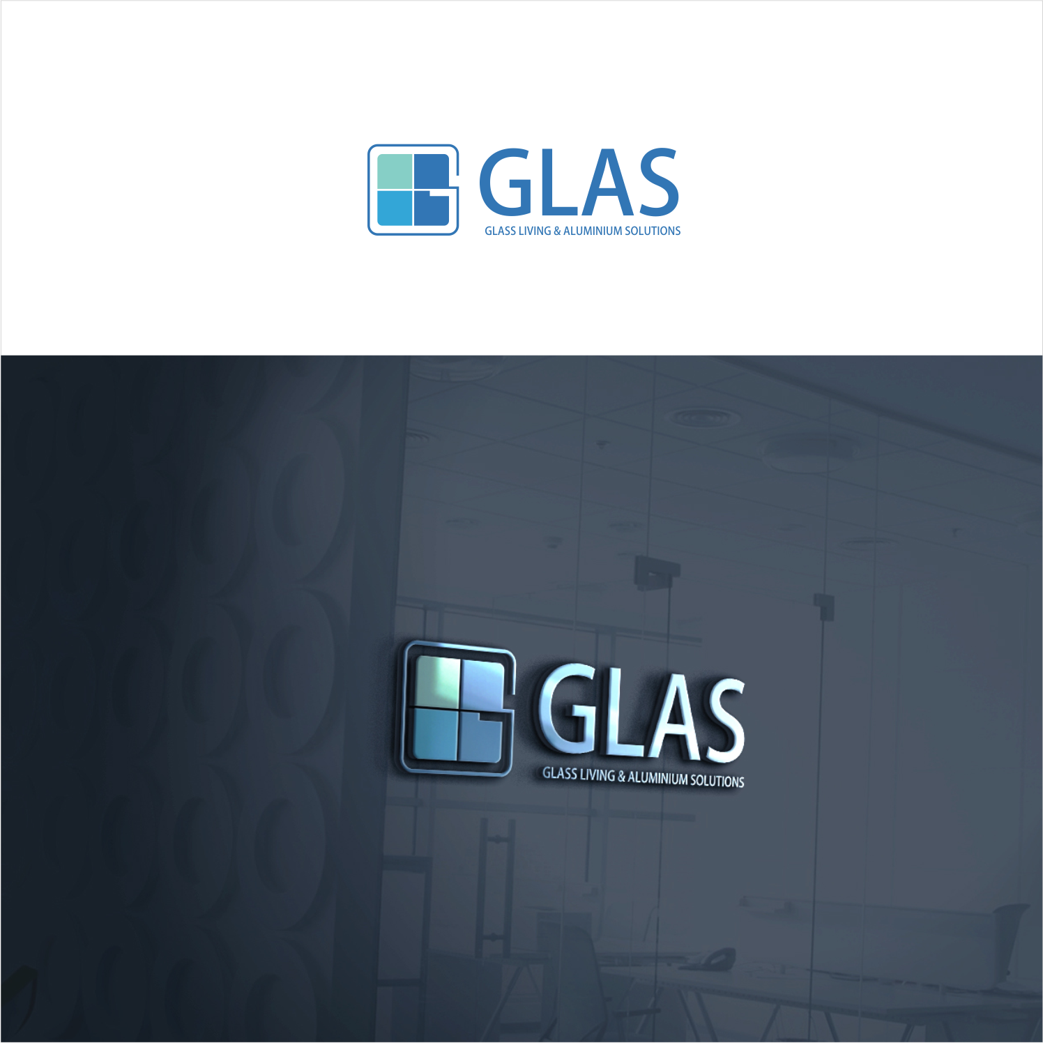 Graphic Design by kolevvp for this project | Design #20756829