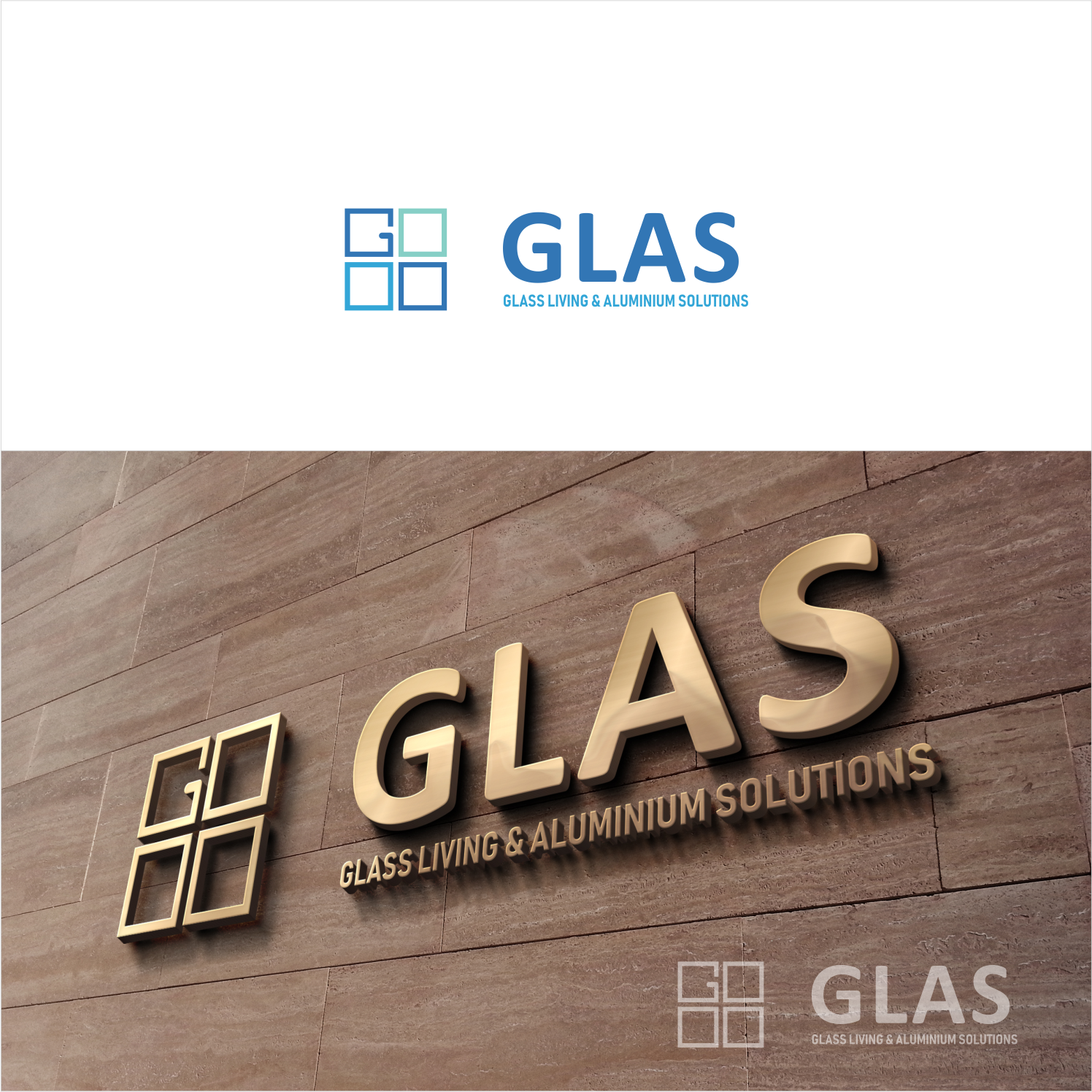 Graphic Design by kolevvp for this project | Design #20757140