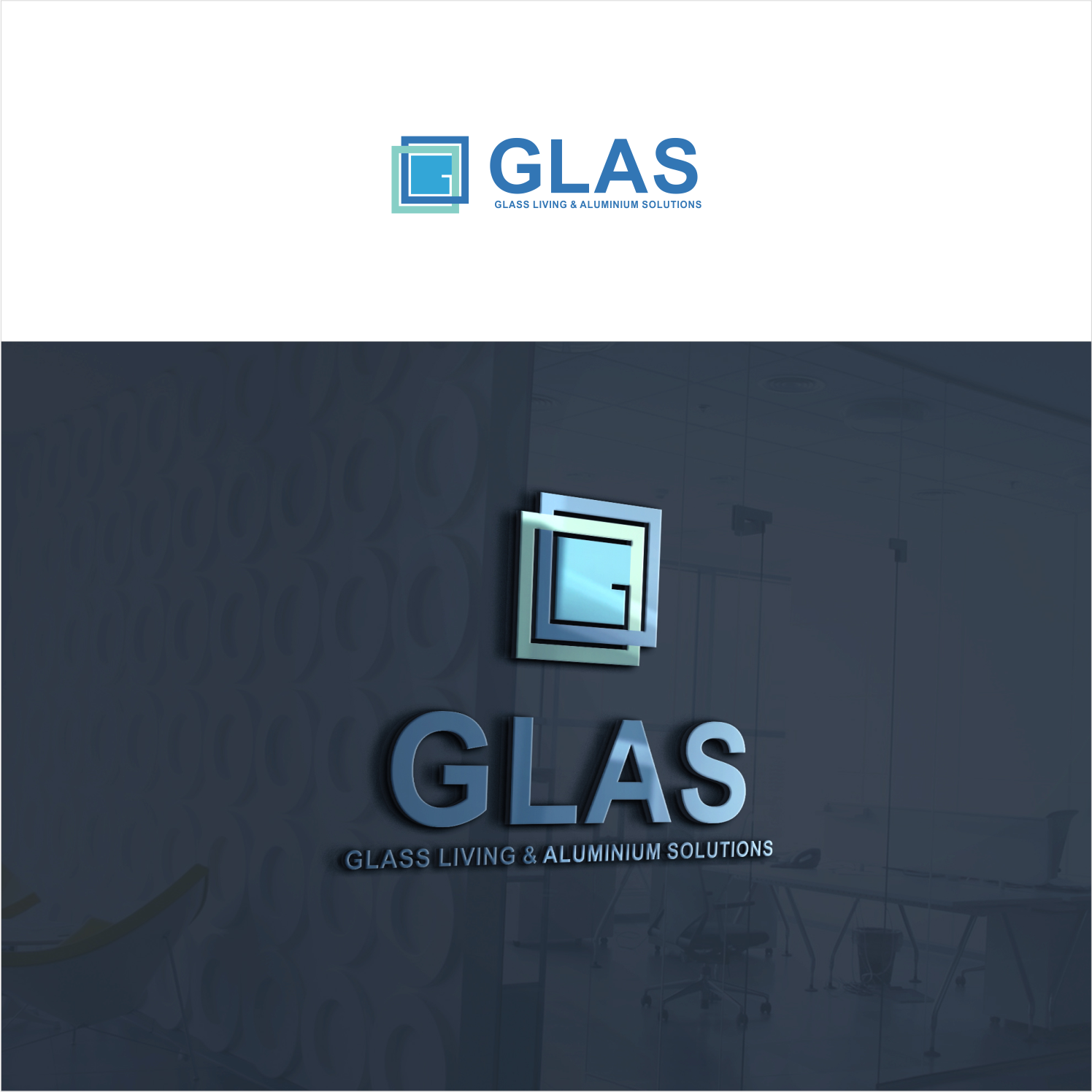 Grafik-Design von kolevvp für dieses Projekt | Design #20757448