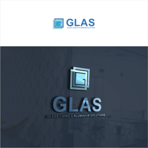 Graphic Design by kolevvp for this project | Design: #20757448