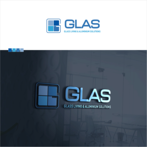 Graphic Design by kolevvp for this project | Design: #20773167